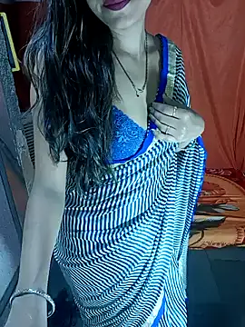 SHANAYA94 online show from December 2024 06:52:02 PM