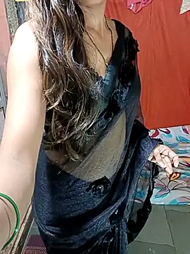 SHANAYA94 online show from September 2025 07:13:02 PM