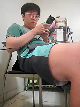 ksshp9502 online show from November 2025 02:39:02 PM