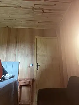 AliceStone19 online show from April 2026 05:24:01 PM