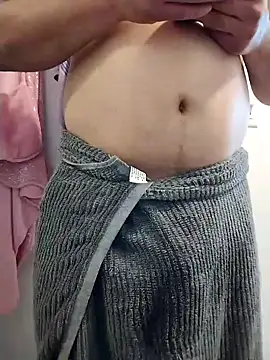 Snapshot of thickcocklatino chatting on December 2025 09:15:02 AM thickcocklatino online show from December 2025 09:15:02 AM