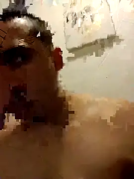 Snapshot of thickcocklatino chatting on March 2026 01:40:02 AM thickcocklatino online show from March 2026 01:40:02 AM