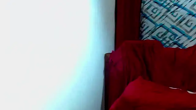 Snapshot of El_principe_Hector chatting on February 2025 07:52:02 AM El principe Hector online show from February 2025 07:52:02 AM