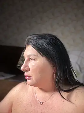 Agata-Anetta online show from February 2026 08:29:02 AM