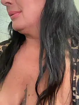 Agata-Anetta online show from June 2026 02:33:01 PM