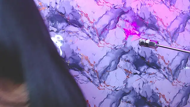 sweeet amy online show from March 2026 08:43:01 PM