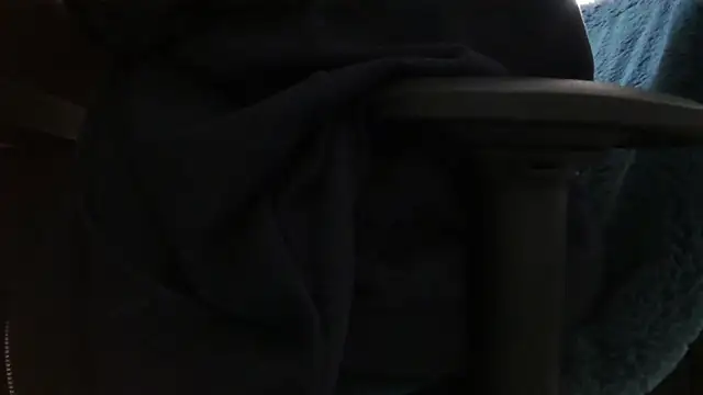 Snapshot of chubbysmallcock@xh chatting on March 2026 03:56:01 PM chubbysmallcockxh online show from March 2026 03:56:01 PM