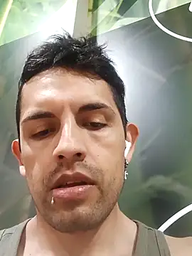 EuphoriaBoys online show from May 2026 09:50:02 AM