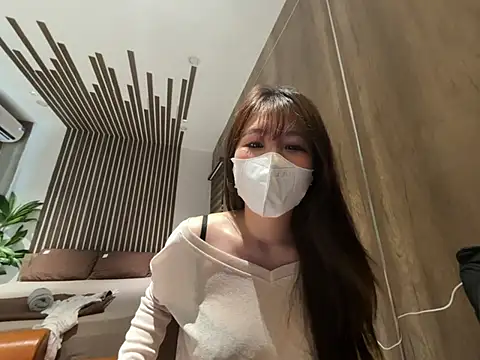Onee-Chew online show from July 2026 12:41:01 PM