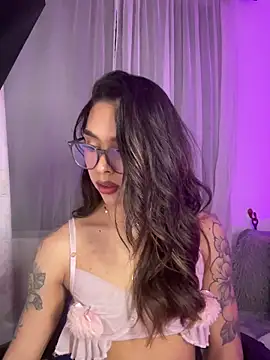 Snapshot of Samantha_Bernardo chatting on March 2026 04:02:02 AM Samantha Bernardo online show from March 2026 04:02:02 AM