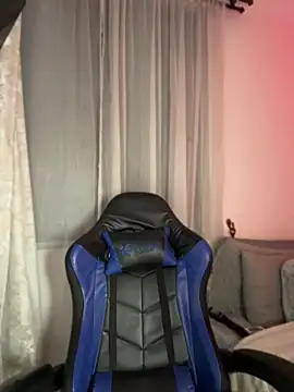 Snapshot of Samantha_Bernardo chatting on April 2026 04:01:01 AM Samantha Bernardo online show from April 2026 04:01:01 AM