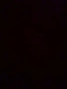 Snapshot of Samantha_Bernardo chatting on April 2026 04:18:01 AM Samantha Bernardo online show from April 2026 04:18:01 AM