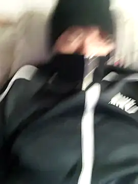 Eln1no69 online show from October 2025 05:29:02 AM