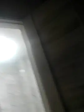 Eln1no69 online show from November 2025 06:51:02 PM