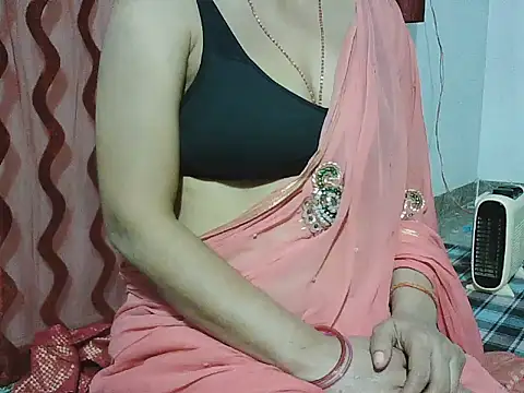 RukminiNew online show from February 2025 08:13:02 PM