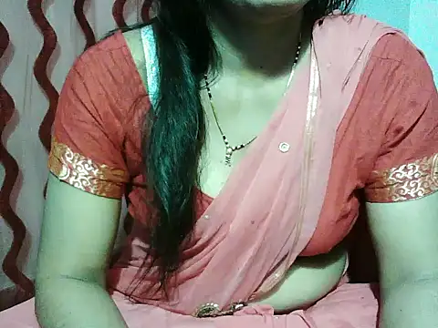 RukminiNew online show from February 2025 05:42:01 PM