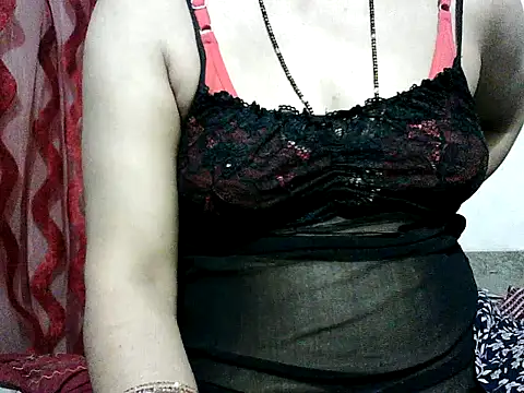 Snapshot of RukminiNew chatting on February 2026 11:20:01 AM RukminiNew online show from February 2026 11:20:01 AM