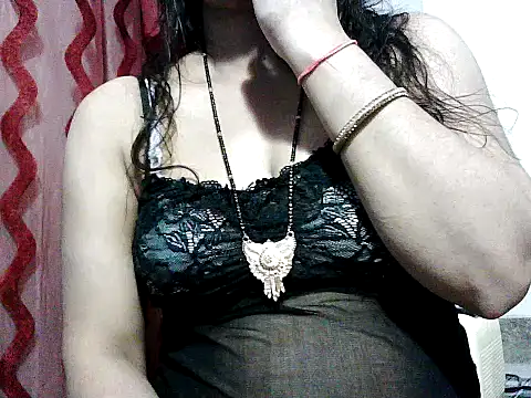 Snapshot of RukminiNew chatting on February 2026 12:08:01 PM RukminiNew online show from February 2026 12:08:01 PM