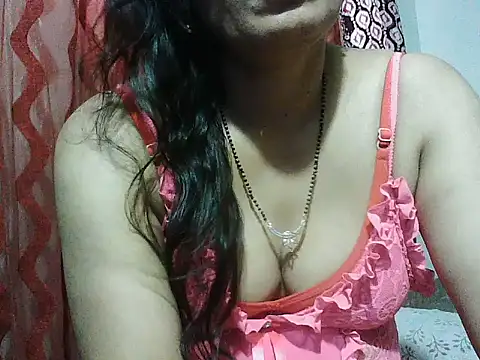 Snapshot of RukminiNew chatting on May 2026 10:56:01 AM RukminiNew online show from May 2026 10:56:01 AM
