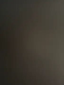 buri232 online show from January 2025 03:02:01 PM