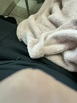 buri232 online show from March 2025 08:05:02 AM