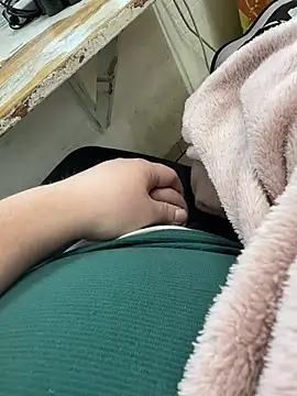 buri232 online show from March 2025 07:25:02 AM