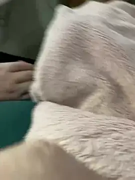 buri232 online show from March 2025 02:18:02 PM