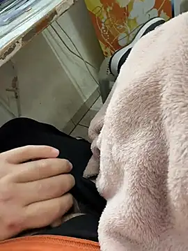 buri232 online show from March 2025 08:15:02 AM