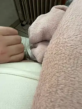 buri232 online show from March 2025 02:14:01 PM