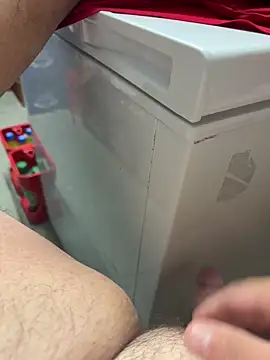 buri232 online show from November 2025 01:44:02 PM