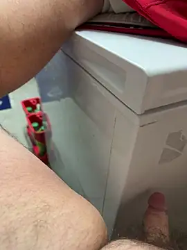 buri232 online show from November 2025 06:29:01 PM