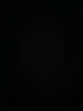 buri232 online show from March 2026 08:20:02 AM