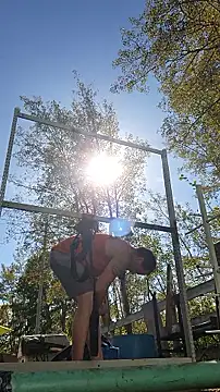 DoDge3088 online show from September 2025 08:45:01 PM