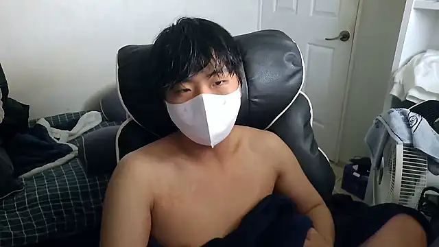 dlgkdla123 online show from March 2026 07:35:01 AM