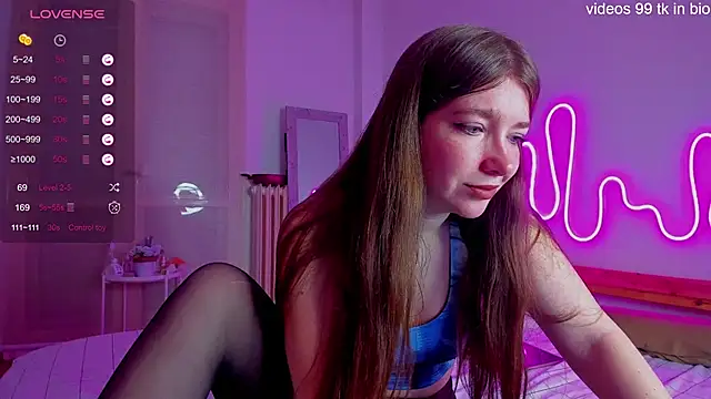 Snapshot of alicekaneky chatting on December 2024 01:08:01 AM alicekaneky online show from December 2024 01:08:01 AM