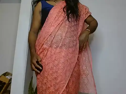 Akhilamolu the transsissy online show from May 2026 06:56:02 PM