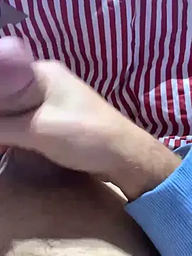 Snapshot of tttteeeeeooo chatting on December 2024 10:32:01 AM tttteeeeeooo online show from December 2024 10:32:01 AM