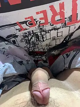 Snapshot of tttteeeeeooo chatting on January 2025 02:25:01 PM tttteeeeeooo online show from January 2025 02:25:01 PM