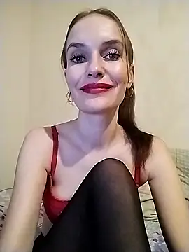 AimeeFair online show from March 2025 09:02:02 PM