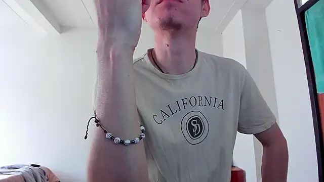 Headhunterdz online show from March 2026 08:24:02 PM