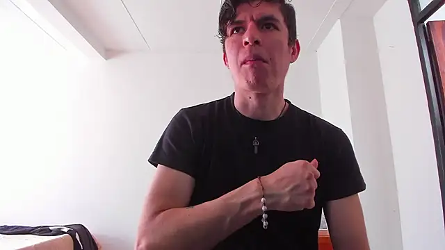 Headhunterdz online show from March 2026 08:46:02 PM