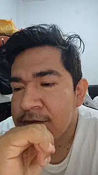 Snapshot of jamarixxx chatting on October 2025 12:59:01 PM jamarixxx online show from October 2025 12:59:01 PM