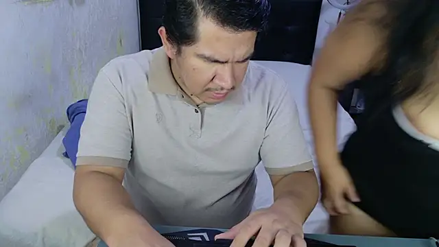 Snapshot of jamarixxx chatting on December 2025 05:24:02 AM jamarixxx online show from December 2025 05:24:02 AM