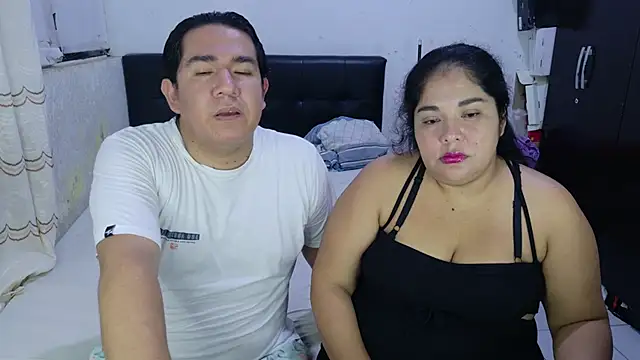 Snapshot of jamarixxx chatting on February 2026 04:53:02 AM jamarixxx online show from February 2026 04:53:02 AM