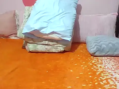 miss melis online show from December 2025 04:50:02 AM