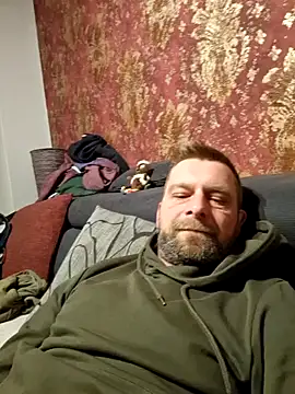 Snapshot of Mjn34 chatting on February 2025 06:08:02 AM Mjn34 online show from February 2025 06:08:02 AM