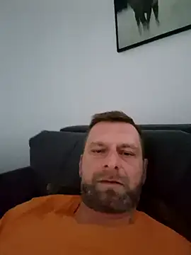 Snapshot of Mjn34 chatting on February 2025 07:13:01 AM Mjn34 online show from February 2025 07:13:01 AM