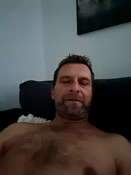 Snapshot of Mjn34 chatting on September 2025 06:04:02 AM Mjn34 online show from September 2025 06:04:02 AM