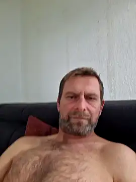 Snapshot of Mjn34 chatting on September 2025 07:54:01 AM Mjn34 online show from September 2025 07:54:01 AM