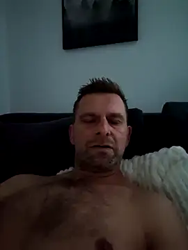 Snapshot of Mjn34 chatting on September 2025 05:56:01 AM Mjn34 online show from September 2025 05:56:01 AM